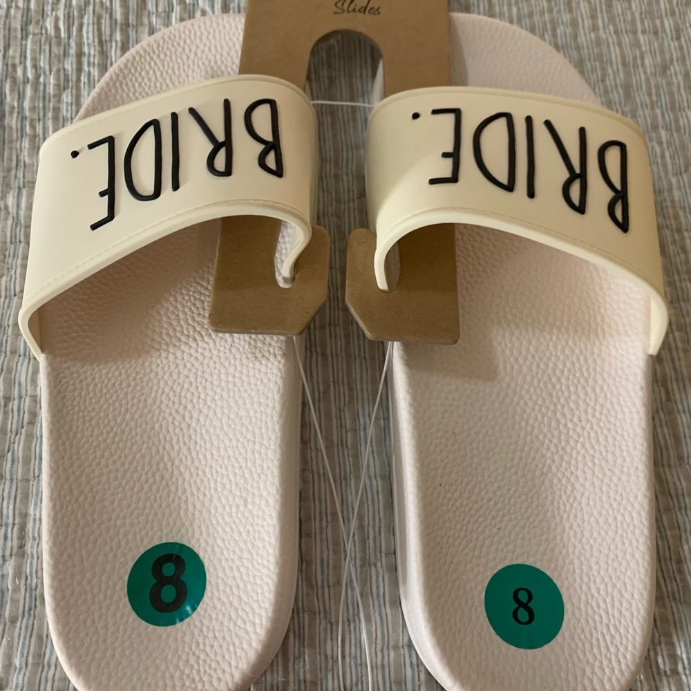 Rae Dunn Slides